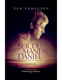 Ser du månen, Daniel