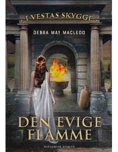 Den evige flamme