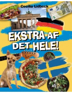 Ekstra af det hele