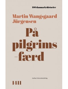 På pilgrimsfærd
