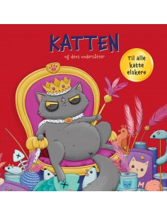 Katten og dens undersåtter