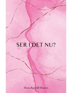 Ser I Det Nu?