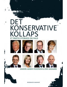 Det konservative kollaps