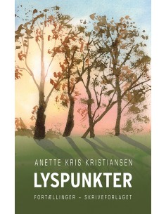 Lyspunkter