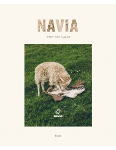 Navia