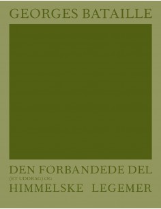 Den forbandede del (et...