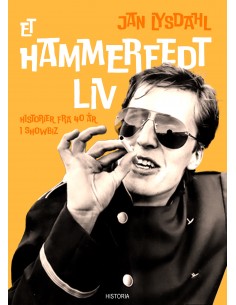 Et hammerfedt liv
