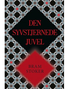 Den syvstjernede juvel