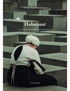 Holocaust – en kommenteret...
