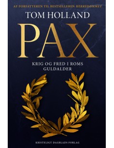 PAX