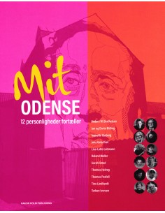 Mit Odense – 12...