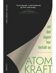 Atomkraft