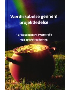 Værdiskabelse gennem...