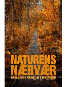 Naturens nærvær
