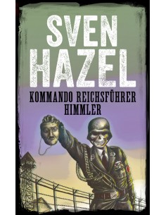 Kommando Reichsführer Himmler