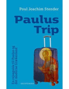 Paulus Trip