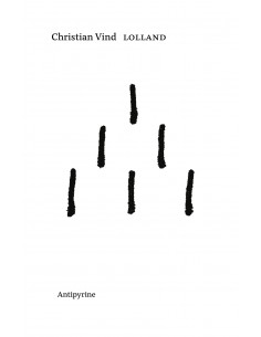 LOLLAND     I   II   III