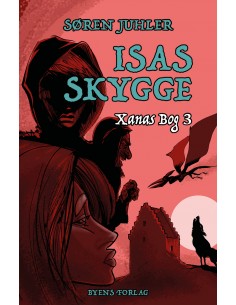 Isas skygge