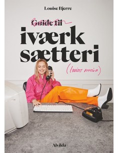 Guide til iværksætteri...