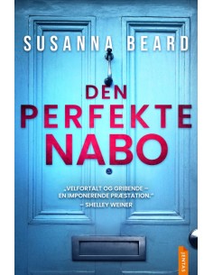 Den perfekte nabo