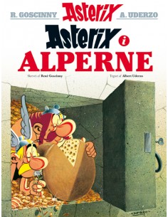 Asterix 16