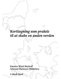 Kortlægning som praksis til...