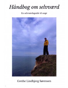 Håndbog om selvværd - En...