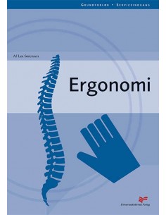 Ergonomi