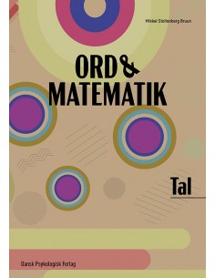 Ord & matematik - TAL