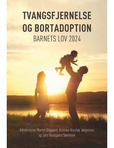 Tvangsfjernelse og...