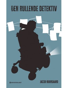 Den rullende detektiv