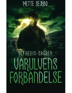 Varulvens forbandelse