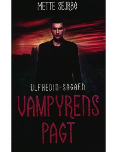Vampyrens Pagt