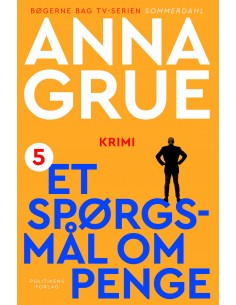 Et spørgsmål om penge