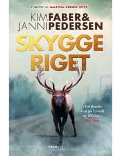 Skyggeriget