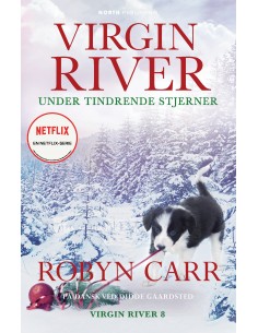 Virgin River - Under...