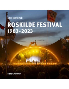 Roskilde Festival
