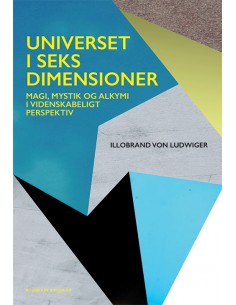 Universet i seks dimensioner