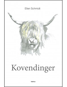 Kovendinger