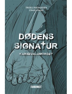 Dødens signatur