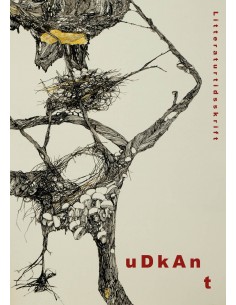 uDkAnt 25