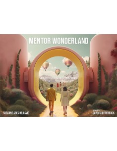 Mentor Wonderland