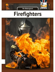 Firefighters