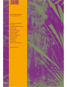 Det der ligger udenfor