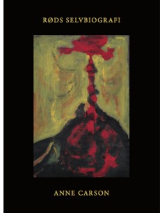 Røds selvbiografi