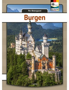 Burgen