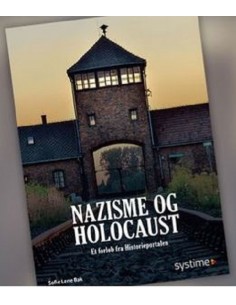 Nazisme og Holocaust