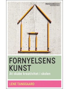 Fornyelsens kunst