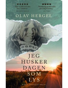 Jeg husker dagen som lys