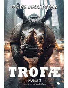 Trofæ